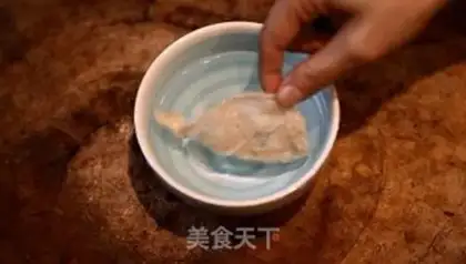 Make Blue and blue step 0