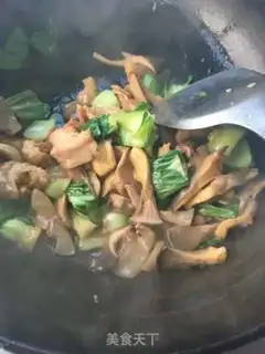 Make Pork-breather step 13