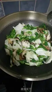 Make ♪ Potato powder ♪ step 4