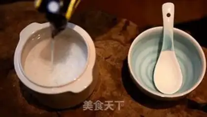 Make Blue and blue step 2