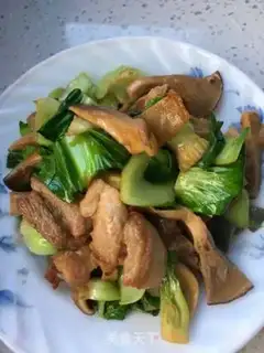 Make Pork-breather step 14