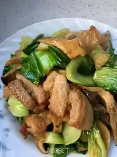 Make Pork-breather step 15
