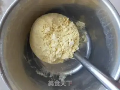 Make Spicy spicy soup step 5