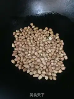 Make Spicy spicy soup step 6