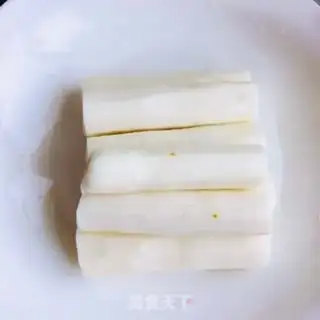 Make Cuifa Mountain Medicine step 0