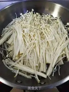 Make I