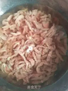 Make Pepper willows step 0