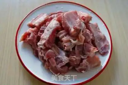 Make The pig