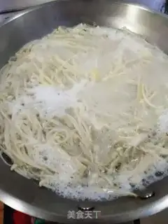 Make I