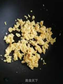 Make Shrimp dumplings step 7