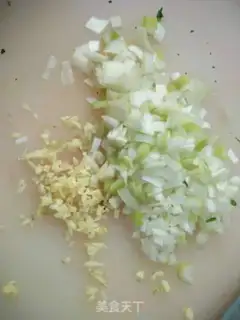 Make Shrimp dumplings step 8