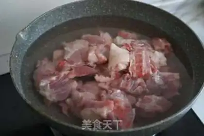 Make The pig