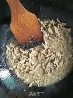 Make Pepper willows step 4