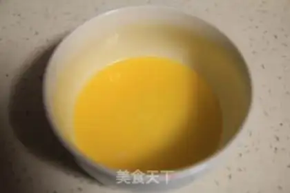 Make Mango Moose step 3