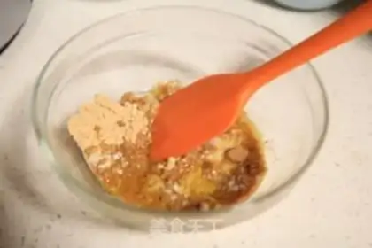 Make Mango Moose step 5