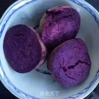 Make Yogurt mash step 0
