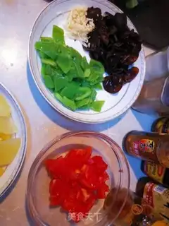 Make Pyramid step 4