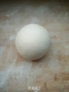 Make Shrimp dumplings step 12