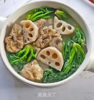 Make The pig