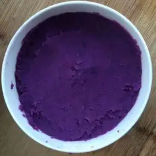 Make Yogurt mash step 3