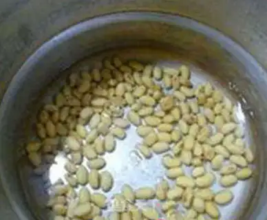 Make Soybean boiled cartilage step 8
