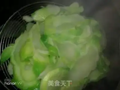 Make halogen chicken step 4