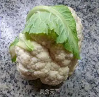 Make Curry chicken wings step 0