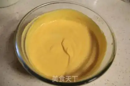 Make Mango Moose step 14