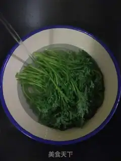 Make Steam artery step 1