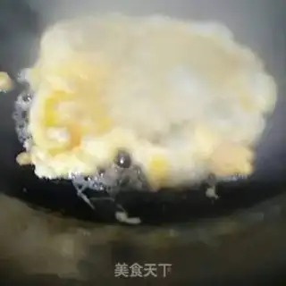 Make Egg noodles step 3