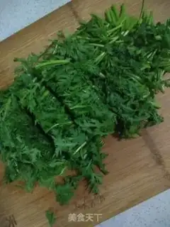 Make Steam artery step 2