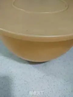 Make Wheat noodles step 2