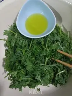 Make Steam artery step 3