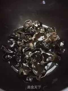 Make Corn, corn, corn, corn step 1