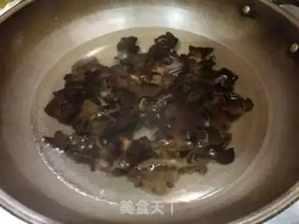 Make Muarshan Pill step 4
