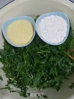 Make Steam artery step 4