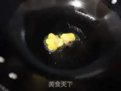 Make Chicken soup step 2