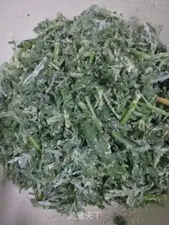 Make Steam artery step 5