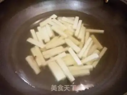 Make Muarshan Pill step 6