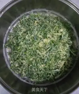 Make Steam artery step 6