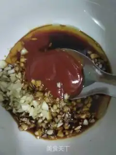 Make Steam artery step 7