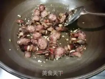 Make Muarshan Pill step 8