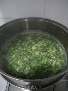 Make Steam artery step 8