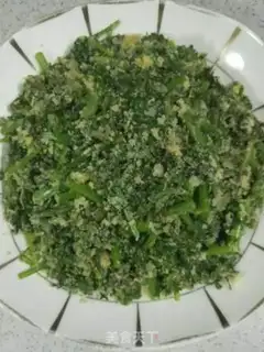 Make Steam artery step 10