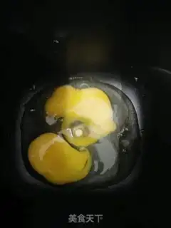 Make Homemade bread step 0