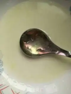 Make Apple sugar step 3