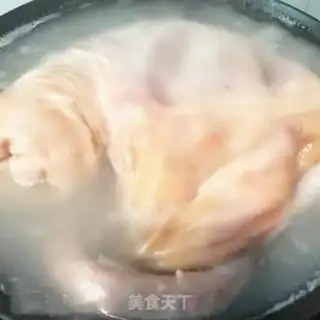 Make Wash the pig