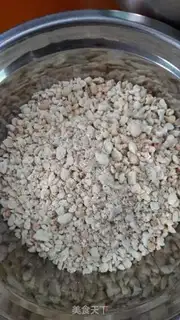 Make Amy step 5