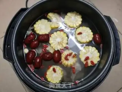 Make Lian
