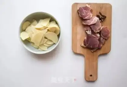 Make Plumbing gravy step 2